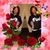 Candy Black's profile image