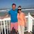 Susan Specht Rump's profile image