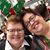 Sherry Bartholomew's profile image
