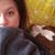Jackie Byers's profile image