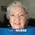 Donna Carlton's profile image