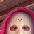 Heather Serrano's profile image