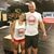 Kelly Dye Buetow's profile image