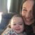 Randi Moser's profile image