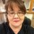 Regina Trowell's profile image