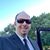 Jason De Monto's profile image