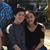 Jaeden Coello's profile image