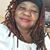 Cynthia Reneau Gladden's profile image