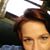 Faith Davis's profile image