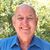 Bob Windhauser's profile image