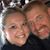 Tracy Kennedy's profile image