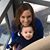Natasha Peterman's profile image