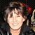 Janet Crow's profile image