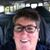 Margo Hakken Zeedyk's profile image