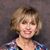 Judy Ammons's profile image