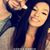 Jake DeVille's profile image
