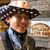 Joanne Greco's profile image