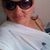 Lia Liacska's profile image