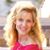 Karen Mathus's profile image