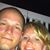 Steven Tunnell's profile image