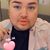 Casper Luis's profile image