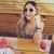 Arely Torres's profile image