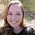 Margaret Sprague's profile image