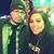 Jocelyn Ponce's profile image