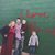Halli Anne Linin's profile image
