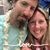 Alisha Paronish's profile image