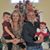 Julie Bacon Potter's profile image