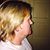 John McDonald's profile image