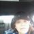 Lori Zaporski's profile image