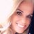 Kathy Teflos's profile image