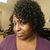 Maryam K Dorcely's profile image