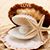 Maryann Rubio's profile image