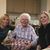 Susan Minard's profile image