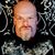 Shane McCurdy's profile image