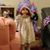 Gail Perry's profile image