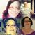 Dawn Turnley's profile image