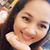 Lizette Cruz - Reginaldo's profile image