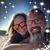 Denise Torba's profile image