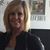 Teresa Miller's profile image