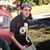 John Martin's profile image