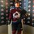Mandy Rasmussen's profile image