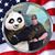 Troy Simonetti's profile image