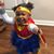 Shawanda McCloud's profile image