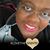 Tonya Leigh's profile image