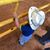 Joyce Weber Stewart's profile image