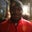 Henri Makembe's profile image